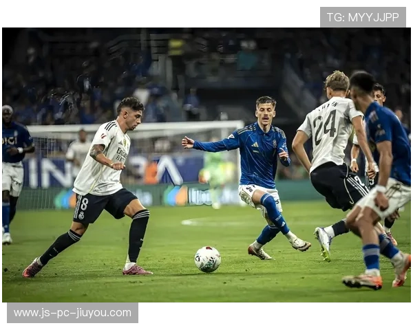 西甲激烈对决：皇马凭借绝杀战胜巴萨，争冠局势变得扑朔迷离，西甲皇马对阵马竞直播