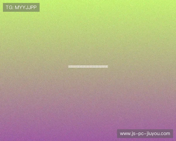 篮球退役球员法律维权意识提高，多起历史纠纷通过调解解决