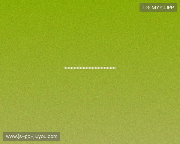 潮流电竞运动突破：模拟赛车世界杯总决赛落幕，中国电竞车手捧起最高金杯。