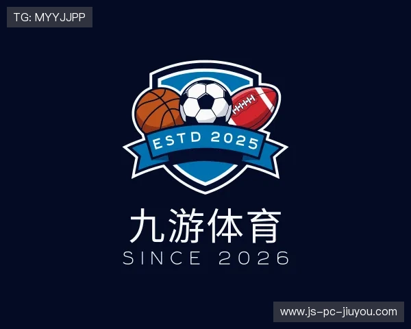 知道九游app