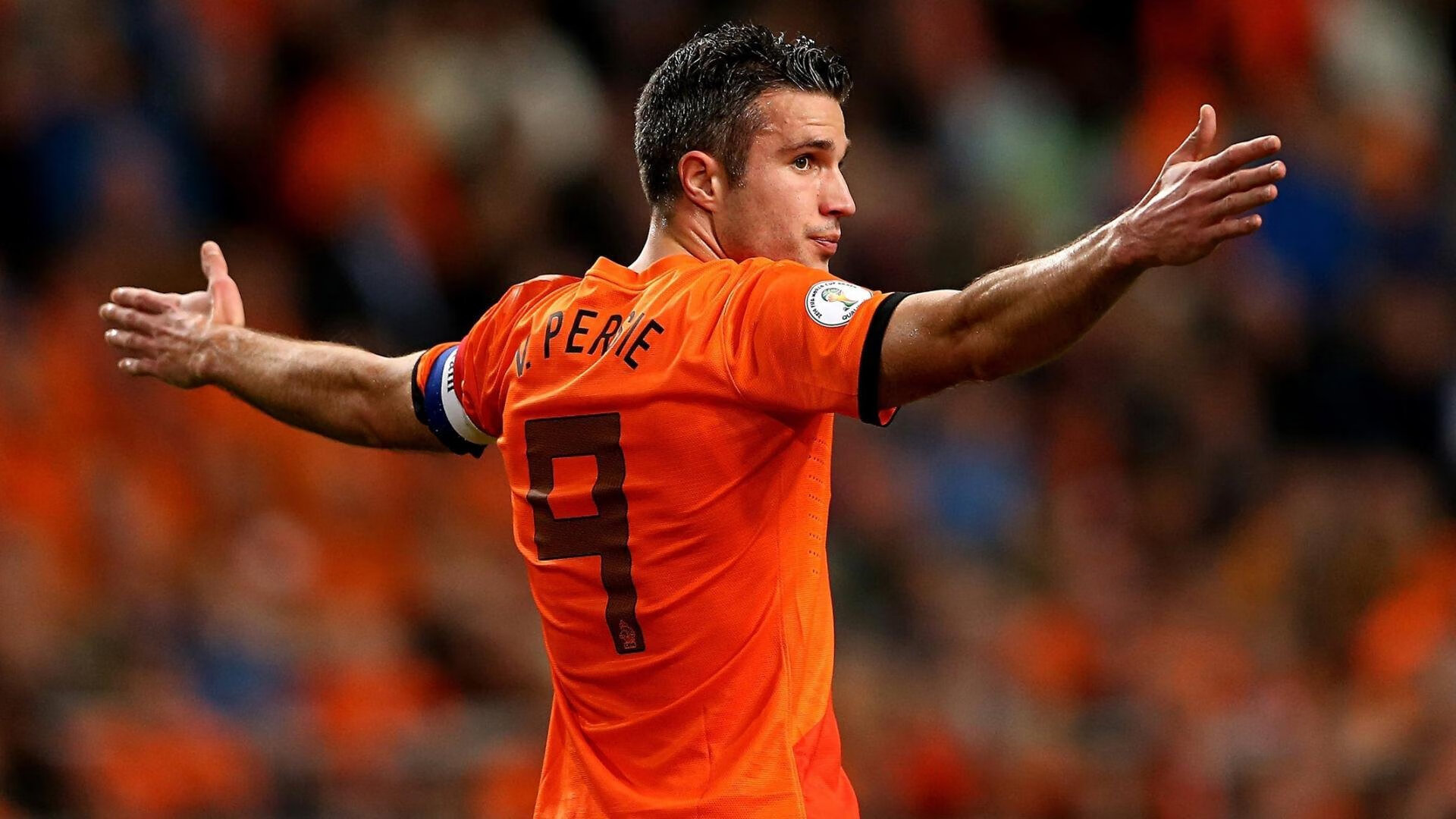 冠军教练接受采访剖析夺冠背后的细致准备工作,采访冠军教练的问题