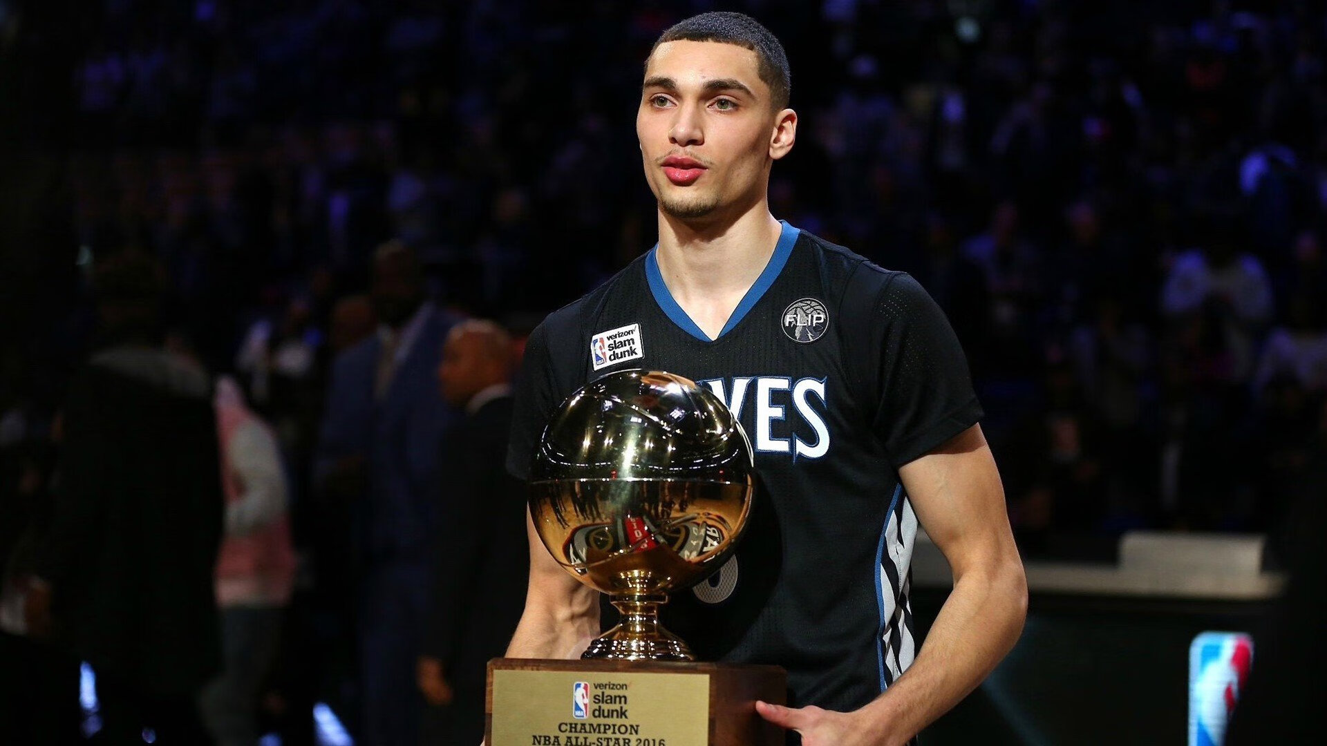 国际赛事组织者对观众体验提出新举措,举办国际赛事对区域发展的意义